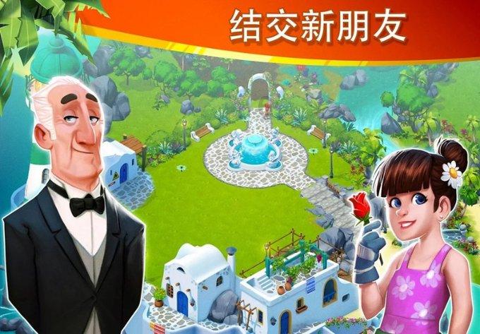 发现无限乐趣,尽在怎么冻结表格的某一行和某一列问答社区
