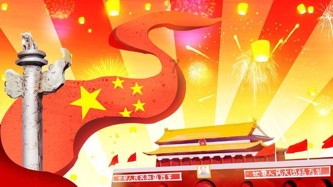 中国成功的发射了高分三号03星，这颗卫星的主要任务是什么？