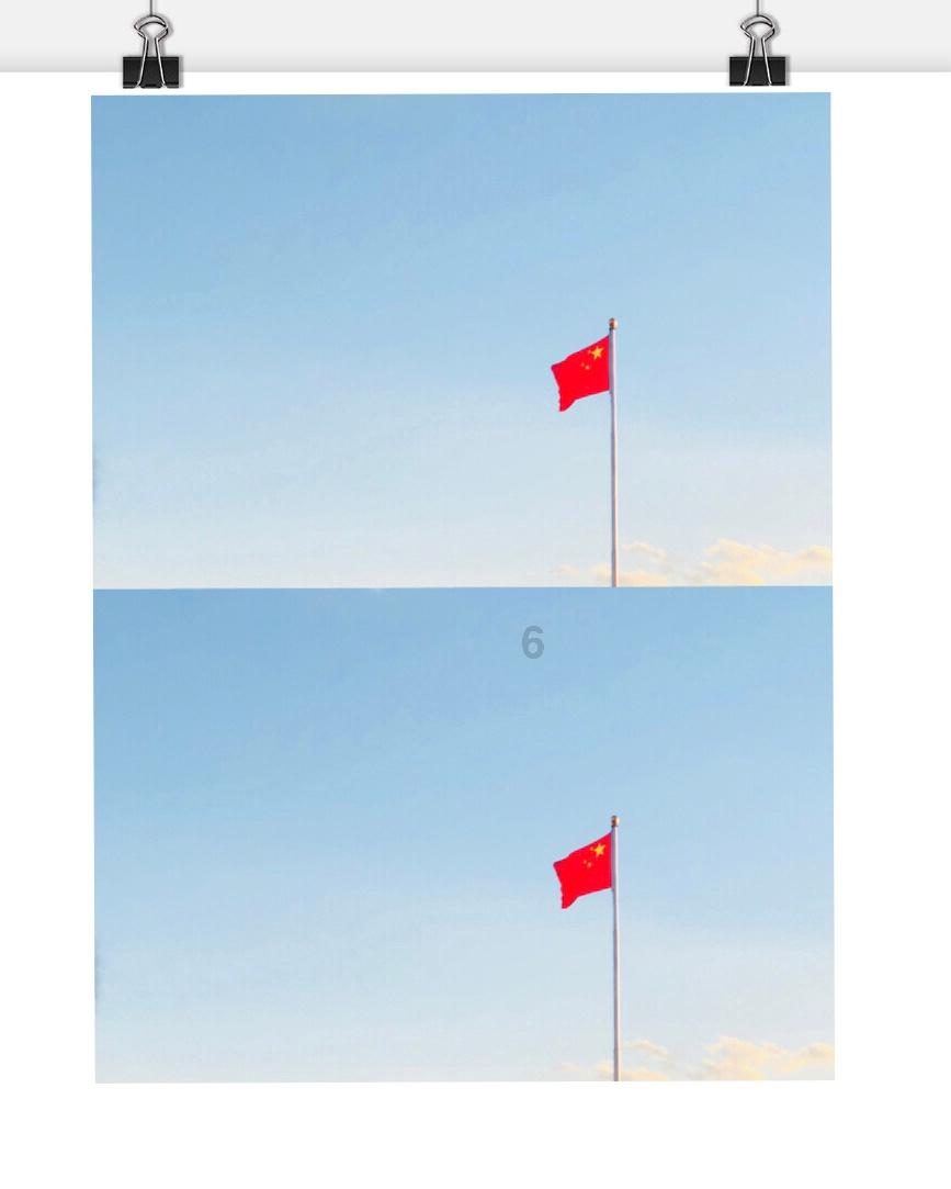 神经衰弱是什么引起的