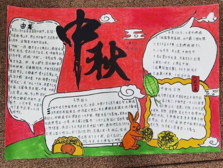 男生会喜欢比自己大的女人吗?