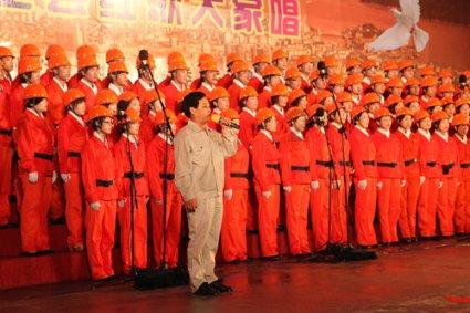 一叶文学城花千骨番外怎么可以下载-今日百科17游戏网(2025-05-28已更新)