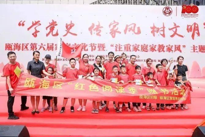 河北省下半年教师资格证考试了吗？非师范生可以报考吗？
