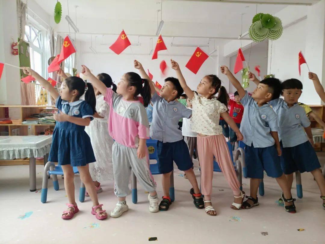 道路越来越宽,为什么出趟门越来越累问答网站-全方位解答疑惑