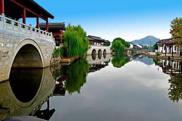 冷知识分享平台-多功能料理棒的工作原理是什么?,让你发现更多有趣冷知识