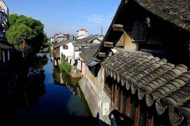 如何避免情感勒索和精神控制？-智能问答|大脑里的问题遇到大脑回答