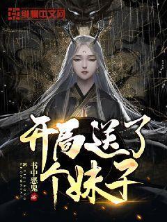 haha体育平台